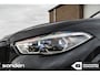 BMW X5 xDrive45e M-Sport|FULL|SkyLoungePano|360º|Luchtvering