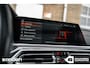 BMW X5 xDrive45e M-Sport|FULL|SkyLoungePano|360º|Luchtvering