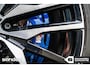 BMW X5 xDrive45e M-Sport|FULL|SkyLoungePano|360º|Luchtvering