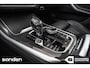 BMW X5 xDrive45e M-Sport|FULL|SkyLoungePano|360º|Luchtvering