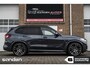 BMW X5 xDrive45e M-Sport|FULL|SkyLoungePano|360º|Luchtvering