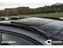 BMW X5 xDrive45e M-Sport|FULL|SkyLoungePano|360º|Luchtvering