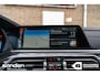 BMW X5 xDrive45e M-Sport|FULL|SkyLoungePano|360º|Luchtvering