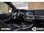 BMW X5 xDrive45e M-Sport|FULL|SkyLoungePano|360º|Luchtvering