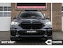 BMW X5 xDrive45e M-Sport|FULL|SkyLoungePano|360º|Luchtvering