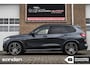 BMW X5 xDrive45e M-Sport|FULL|SkyLoungePano|360º|Luchtvering