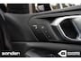 BMW X5 xDrive45e M-Sport|FULL|SkyLoungePano|360º|Luchtvering
