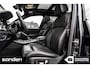 BMW X5 xDrive45e M-Sport|FULL|SkyLoungePano|360º|Luchtvering