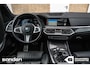 BMW X5 xDrive45e M-Sport|FULL|SkyLoungePano|360º|Luchtvering