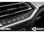 BMW X5 xDrive45e M-Sport|FULL|SkyLoungePano|360º|Luchtvering