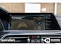 BMW X5 xDrive45e M-Sport|FULL|SkyLoungePano|360º|Luchtvering