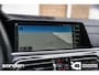BMW X5 xDrive45e M-Sport|FULL|SkyLoungePano|360º|Luchtvering