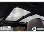 BMW X5 xDrive45e M-Sport|FULL|SkyLoungePano|360º|Luchtvering