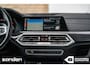 BMW X5 xDrive45e M-Sport|FULL|SkyLoungePano|360º|Luchtvering