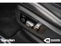 BMW X5 xDrive45e M-Sport|FULL|SkyLoungePano|360º|Luchtvering