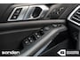 BMW X5 xDrive45e M-Sport|FULL|SkyLoungePano|360º|Luchtvering
