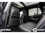 BMW X5 xDrive45e M-Sport|FULL|SkyLoungePano|360º|Luchtvering