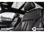 BMW X5 xDrive45e M-Sport|FULL|SkyLoungePano|360º|Luchtvering