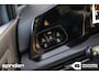 Volkswagen Golf 2.0 TSI GTI Clubsport|Pano|H&K|Nürburgring