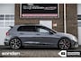 Volkswagen Golf 2.0 TSI GTI Clubsport|Pano|H&K|Nürburgring