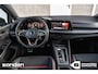 Volkswagen Golf 2.0 TSI GTI Clubsport|Pano|H&K|Nürburgring