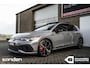 Volkswagen Golf 2.0 TSI GTI Clubsport|Pano|H&K|Nürburgring