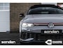 Volkswagen Golf 2.0 TSI GTI Clubsport|Pano|H&K|Nürburgring