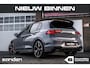 Volkswagen Golf 2.0 TSI GTI Clubsport|Pano|H&K|Nürburgring