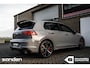 Volkswagen Golf 2.0 TSI GTI Clubsport|Pano|H&K|Nürburgring