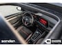 Volkswagen Golf 2.0 TSI GTI Clubsport|Pano|H&K|Nürburgring