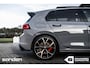 Volkswagen Golf 2.0 TSI GTI Clubsport|Pano|H&K|Nürburgring