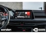 Volkswagen Golf 2.0 TSI GTI Clubsport|Pano|H&K|Nürburgring