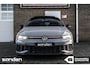 Volkswagen Golf 2.0 TSI GTI Clubsport|Pano|H&K|Nürburgring