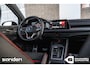 Volkswagen Golf 2.0 TSI GTI Clubsport|Pano|H&K|Nürburgring