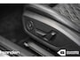Audi S3 2.0 TFSI quattro|RS seats|Carbon|LED|B&O|Memory|HUD