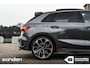Audi S3 2.0 TFSI quattro|RS seats|Carbon|LED|B&O|Memory|HUD
