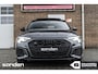 Audi S3 2.0 TFSI quattro|RS seats|Carbon|LED|B&O|Memory|HUD