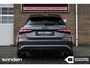 Audi S3 2.0 TFSI quattro|RS seats|Carbon|LED|B&O|Memory|HUD