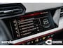 Audi S3 2.0 TFSI quattro|RS seats|Carbon|LED|B&O|Memory|HUD