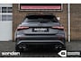 Audi S3 2.0 TFSI quattro|RS seats|Carbon|LED|B&O|Memory|HUD