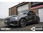 Audi S3 2.0 TFSI quattro|RS seats|Carbon|LED|B&O|Memory|HUD