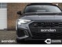 Audi S3 2.0 TFSI quattro|RS seats|Carbon|LED|B&O|Memory|HUD
