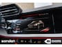 Audi S3 2.0 TFSI quattro|RS seats|Carbon|LED|B&O|Memory|HUD