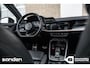 Audi S3 2.0 TFSI quattro|RS seats|Carbon|LED|B&O|Memory|HUD