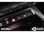 Audi S3 2.0 TFSI quattro|RS seats|Carbon|LED|B&O|Memory|HUD