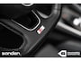 Audi S3 2.0 TFSI quattro|RS seats|Carbon|LED|B&O|Memory|HUD