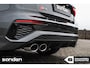 Audi S3 2.0 TFSI quattro|RS seats|Carbon|LED|B&O|Memory|HUD