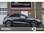 Audi S3 2.0 TFSI quattro|RS seats|Carbon|LED|B&O|Memory|HUD