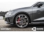 Audi S3 2.0 TFSI quattro|RS seats|Carbon|LED|B&O|Memory|HUD