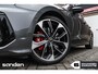 Audi S3 2.0 TFSI quattro|RS seats|Carbon|LED|B&O|Memory|HUD